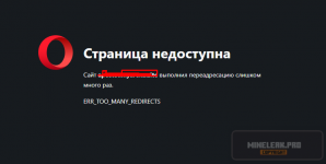 изображение_2023-11-30_194200061.png