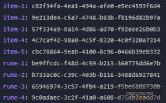 1702798656724.png