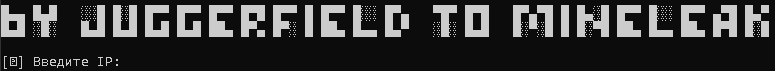 1703179859690.png