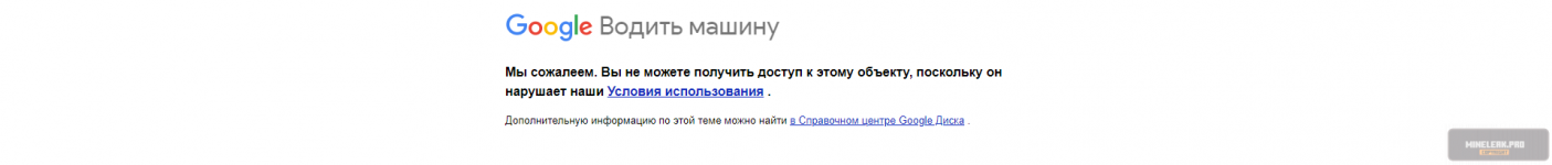 1704204356370.png
