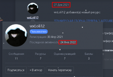 1704488059528.png