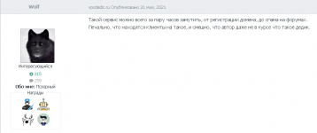 1705003215559.png