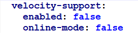 1706509593366.png