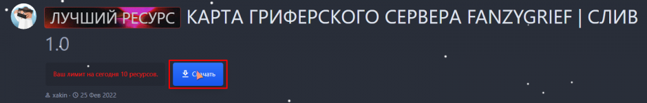 1706528685272.png 1706528685272.png
