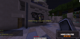 2021-01-23_21.34.58 (1).png