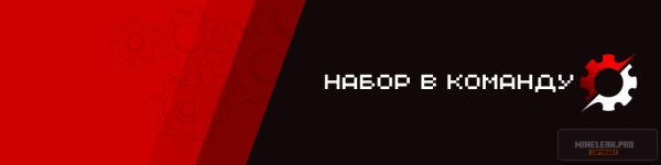 498454586_.png.2dcfafeaafb5eee698823ed78a140d57.png