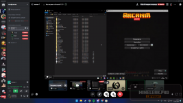 1707670665637.png 1707670665637.png