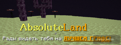1707755131331.png