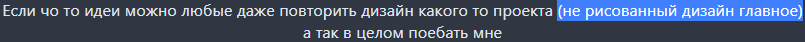 1708020595258.png
