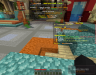 Base Profile Screenshot 2024.03.08 - 13.55.02.72.png