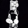 Maslinka_YT