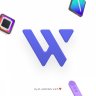 Weitzer
