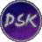 dsk_a