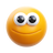 sticker_buy