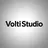 VoltiStudio