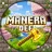 ManeraDef_off