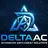 DeltaStudio