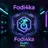 Fodi4kaStudio