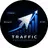 TraferPro