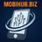 mobihub