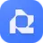 rollypay