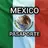 Mexico_Passports
