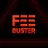 Fee Buster