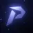 PrismDeveloper