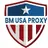 bmusproxy1