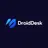DroidDesk