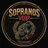 SopranosVOIP