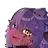 Lunaa