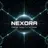 Nexora