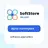 softstore_app