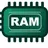 RAMVPN