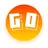 GoDev_server