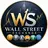 WallStreetEx