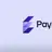 PayEx