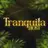 TranquilaHost