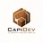 CapiDev