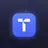 Tokenator