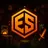 EGStudio