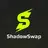 ShadowSwap