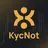 Kycnot_