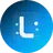 Luxgram