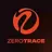 ZeroTrace