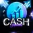 CASH_MACHINE