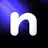 Nouply_host