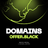 OFFER_BLACK