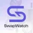 Swapwatch